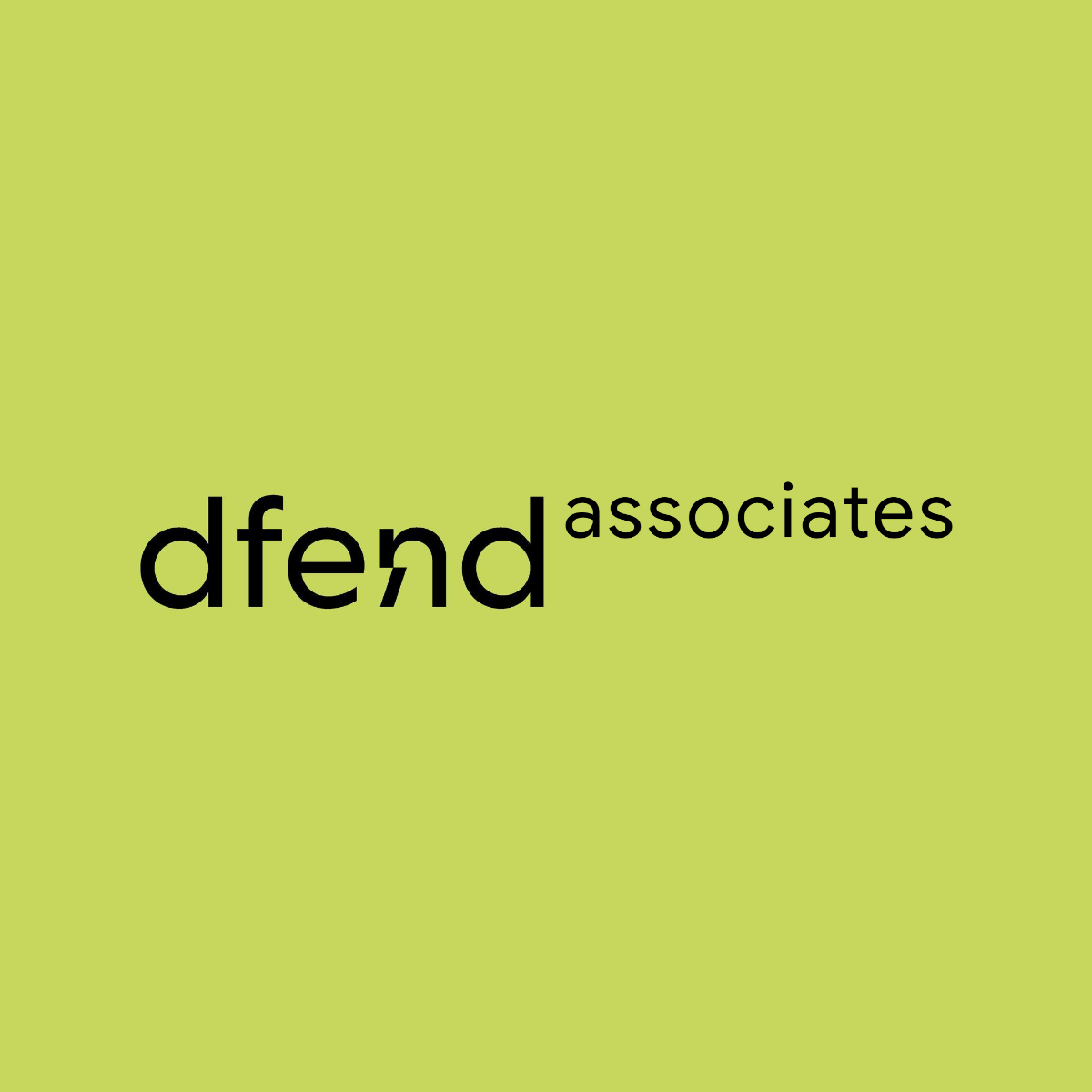 DFEND Associates