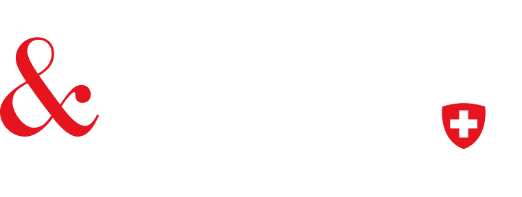 Camponovo & Partners Group