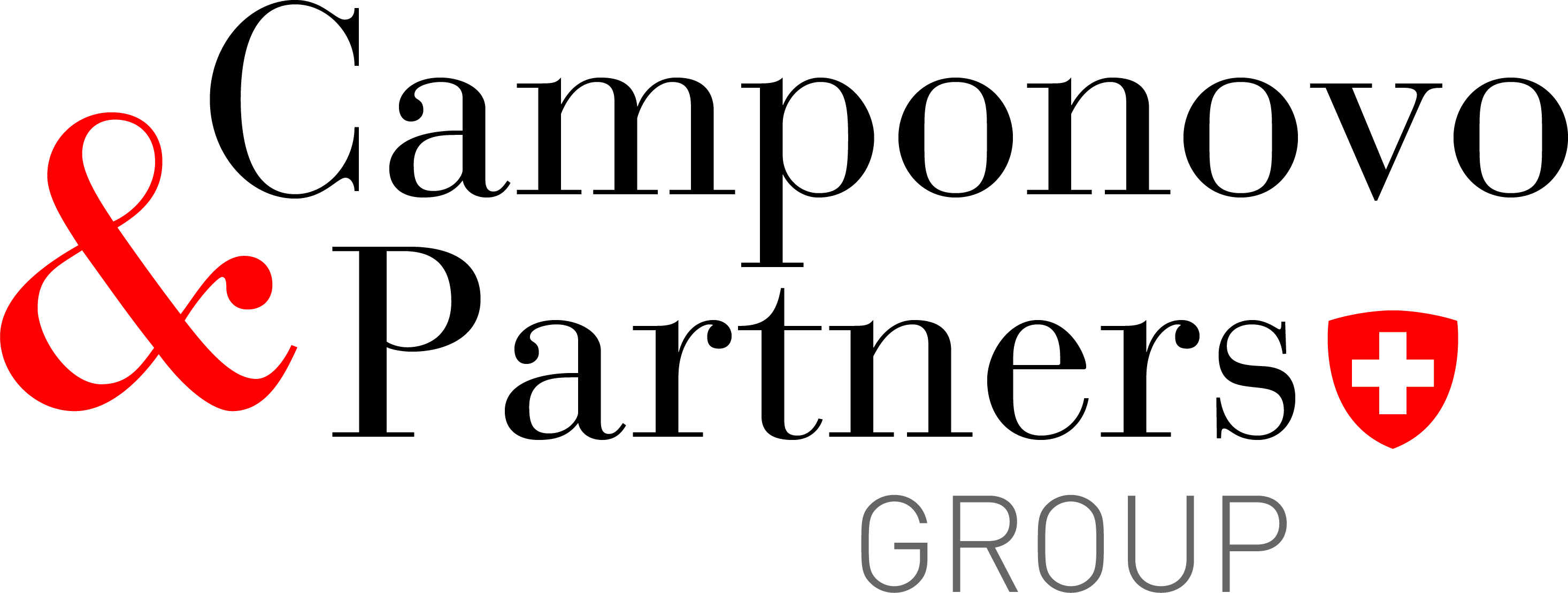 Camponovo & Partners Group