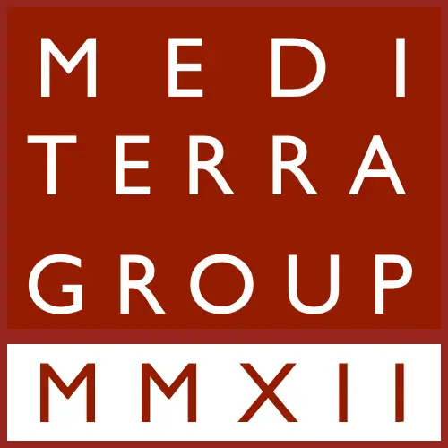 Mediterra Group